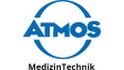 Atmos.jpg